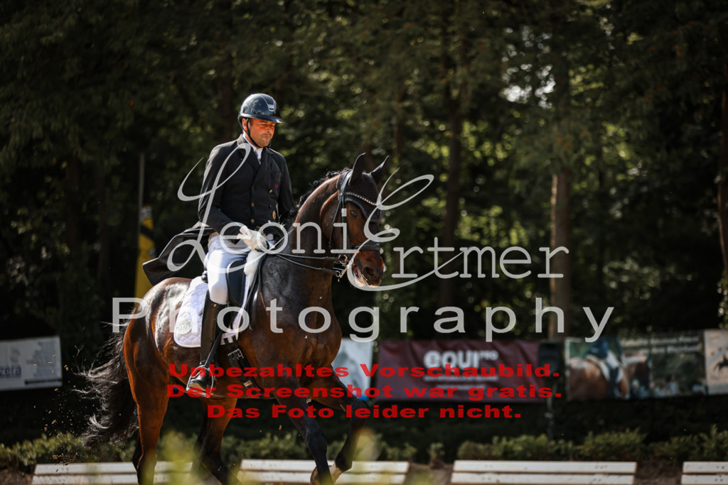 11.SoDrS200136 | Leoni Ertmer Photography - Realisiert mit Pictrs.com