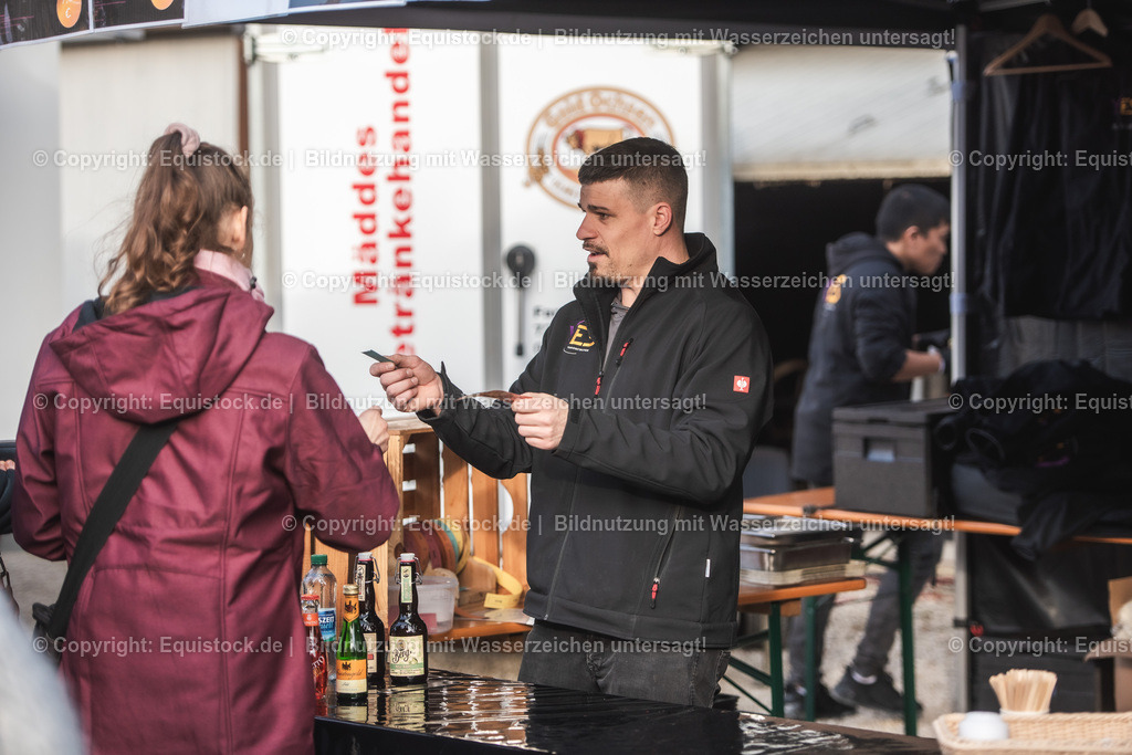 20240302_Hengstvorstellung_Marbach_TOMsPiC_0006 | equistock