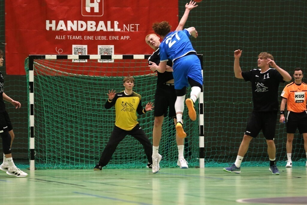 TS7D7754 | Tanja Sommer - TS Sportfotografie - Realisiert mit Pictrs.com