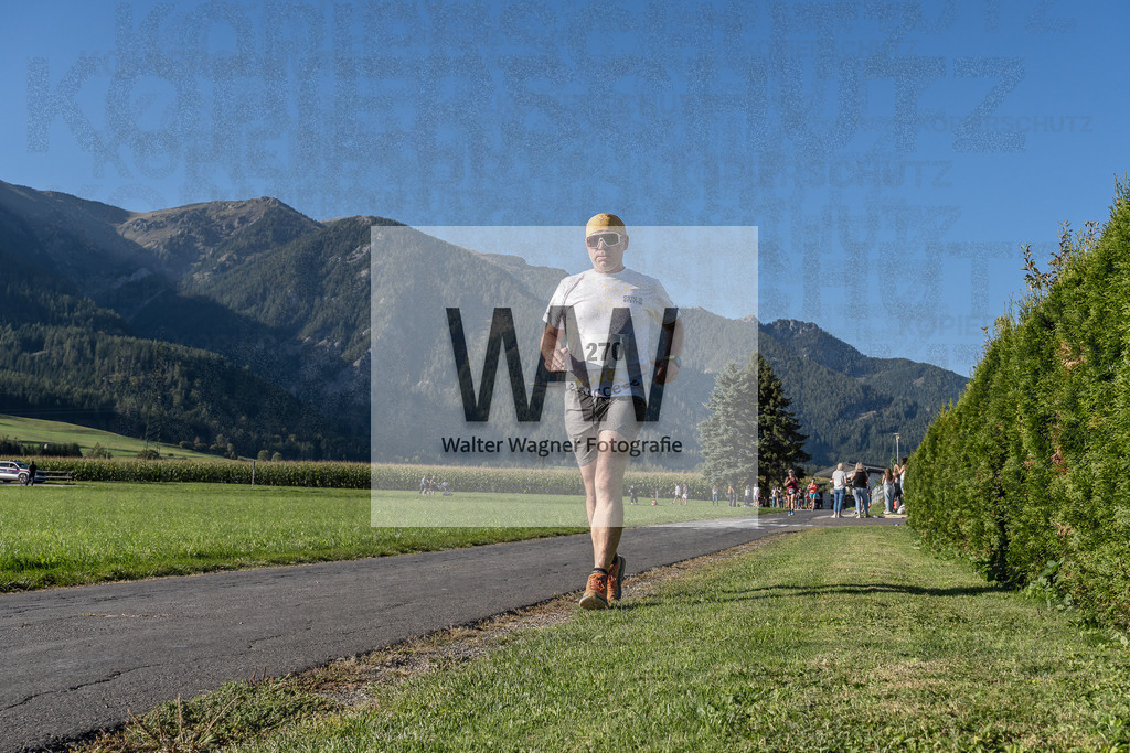 2WW02915 | walter-wagner-fotografie