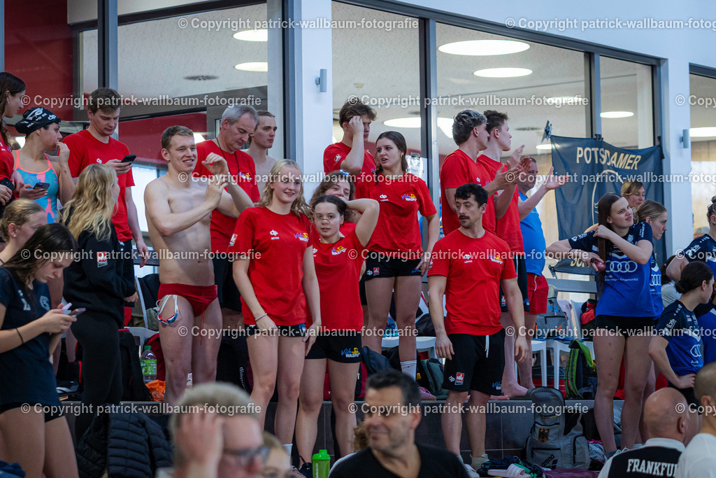 Fotograf | patrick-wallbaum-fotografie - Realisiert mit Pictrs.com