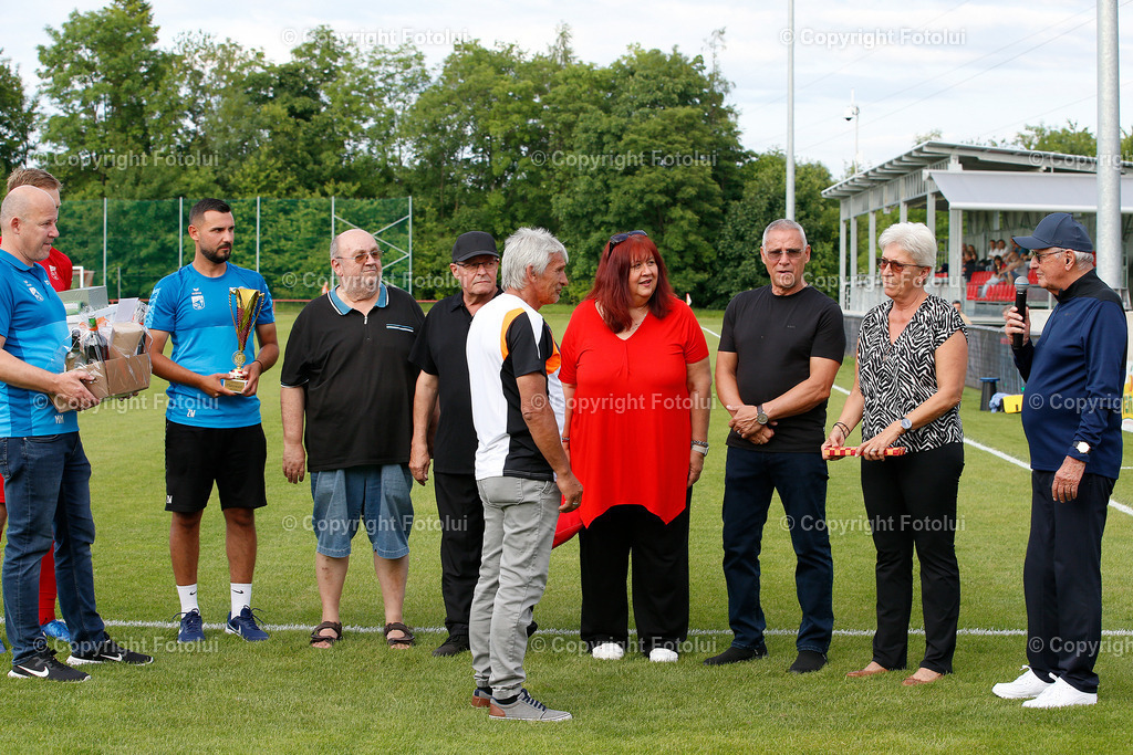 A_LUI_060625_11 | SPORT FUSSBALL REGIONALLIGA MITTE ASKOE OEDT-GLEISDORF 09 06.06.2025 IM BILD:  (OEDT) UND (GLEISDORF) FOTOLUI