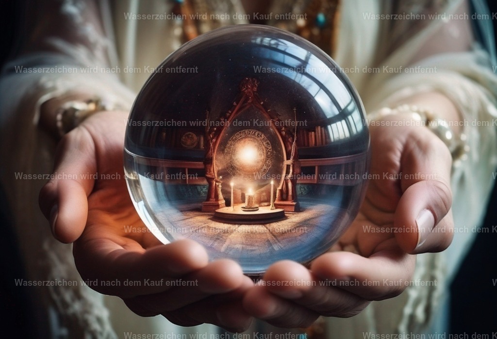 3d73528b-ef2f-4b21-9e10-fa65978aac00_neuroflash-crystal_ball_of_predictions_in_the_hands_of_a_fort_1710667406 | Entdecken Sie die faszinierende Welt von Norbert Michels: Surreale Kunstwerke, hochwertige Fotos, Leinwandbilder & Fotoprodukte wie Tassen mit bild7 - Realisiert mit Pictrs.com