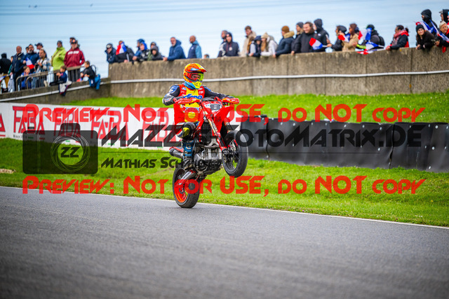 MaZZes_Fotomatrix_20240929_6021986_8433 | S1ON