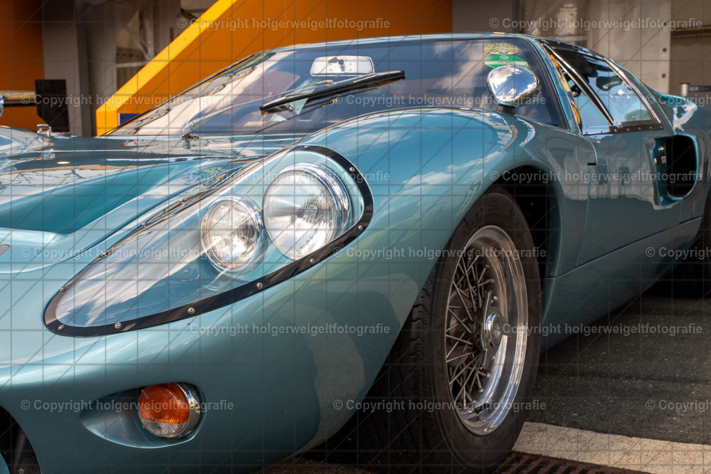 20250906114242D75_6236 | Bitte beachten!!!
Alle Fotos dieser Galerie sind nur grundbearbeitet. Im Falle eines Verkaufs, werde ich die Fotots noch mit dem nötigen Feinschliff versehen. - Realisiert mit Pictrs.com