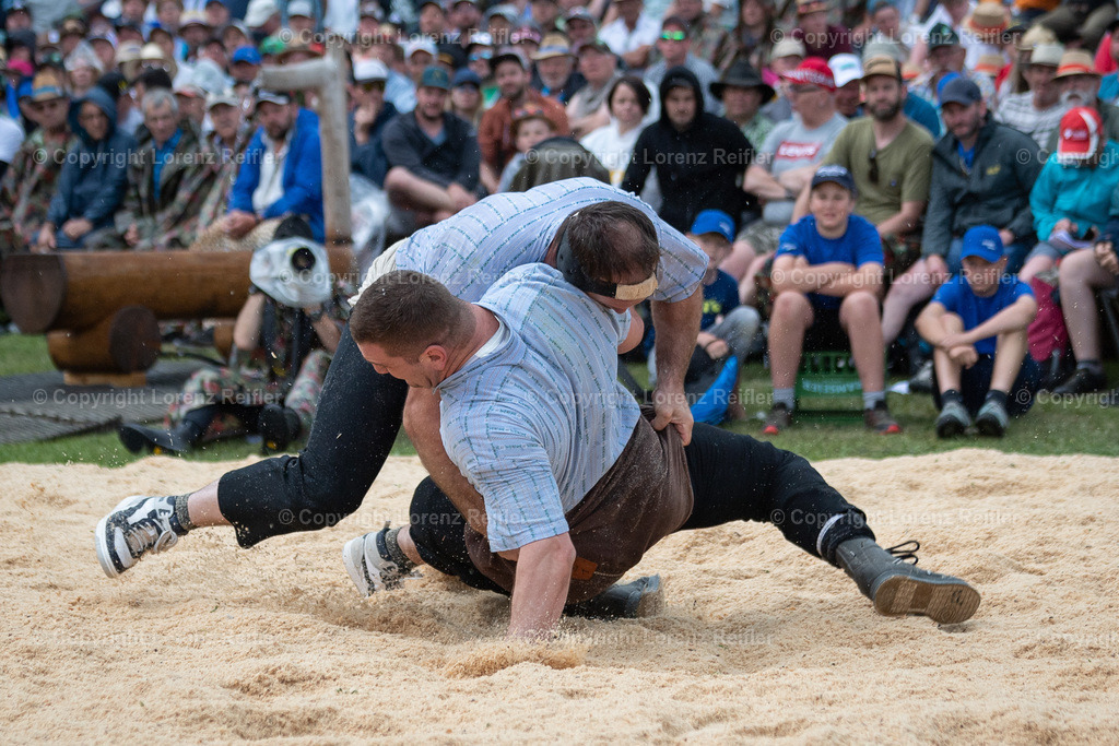 Schwingen -  Stoos Schwinget 2023 | Stoos, 11.6.23, Schwingen - Stoos Schwinget.