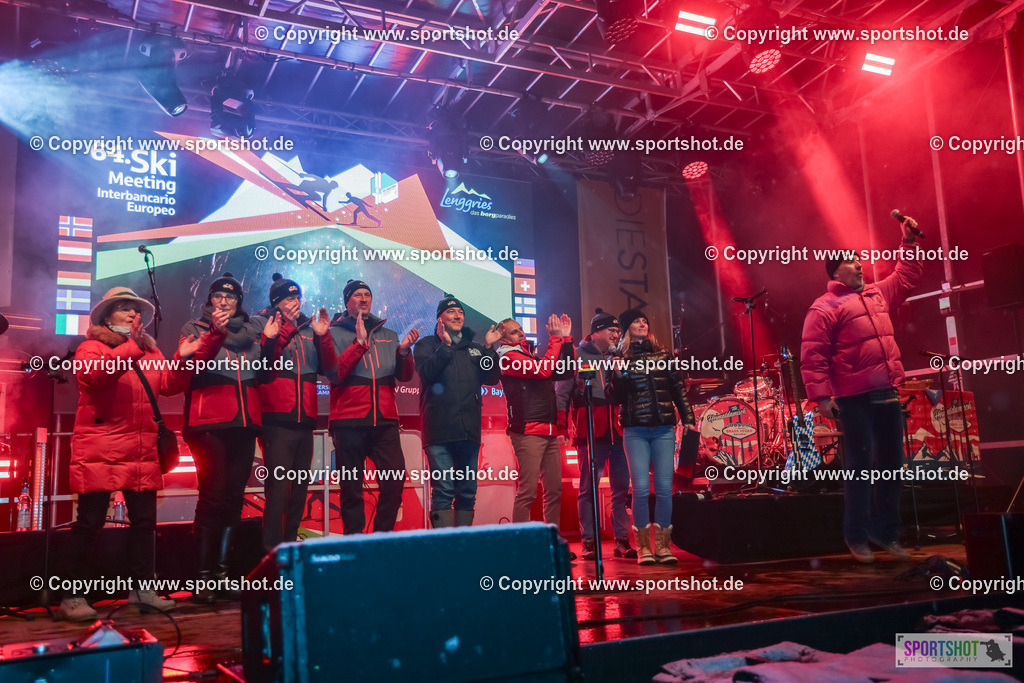 007A6242 | #interbancario_2026 #lenggries_de #yourpictrs #sportshot_your_pictrs #interbancarioskimeeting2026