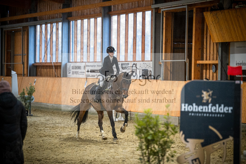 DOS_0700 | Entdecke hochwertige Reitturnierfotos von Foto Oger. Professionell, emotional und authentisch – jetzt Lieblingsmomente im Shop bestellen.Deutschlandweite Turnierfotografie. - Realisiert mit Pictrs.com