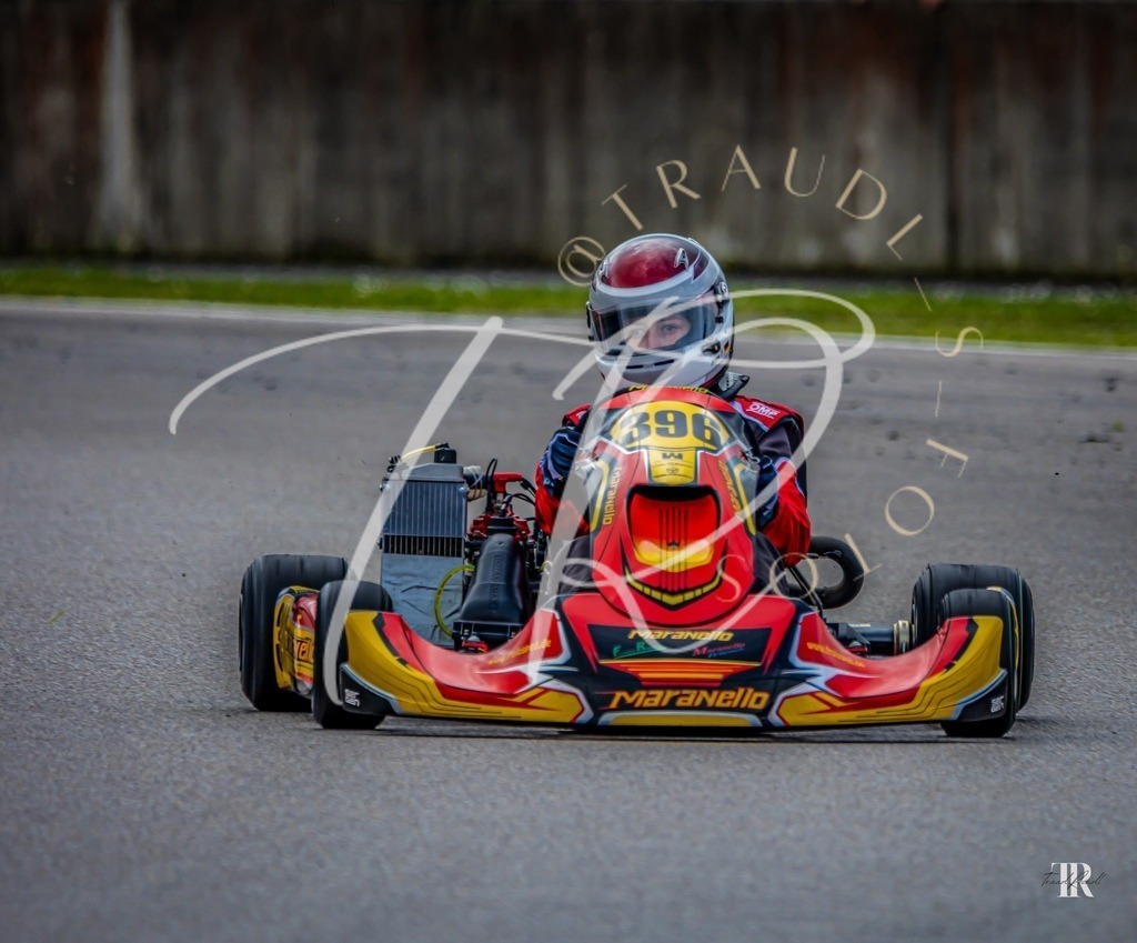 IMG_9432 | traudl_s_fotos