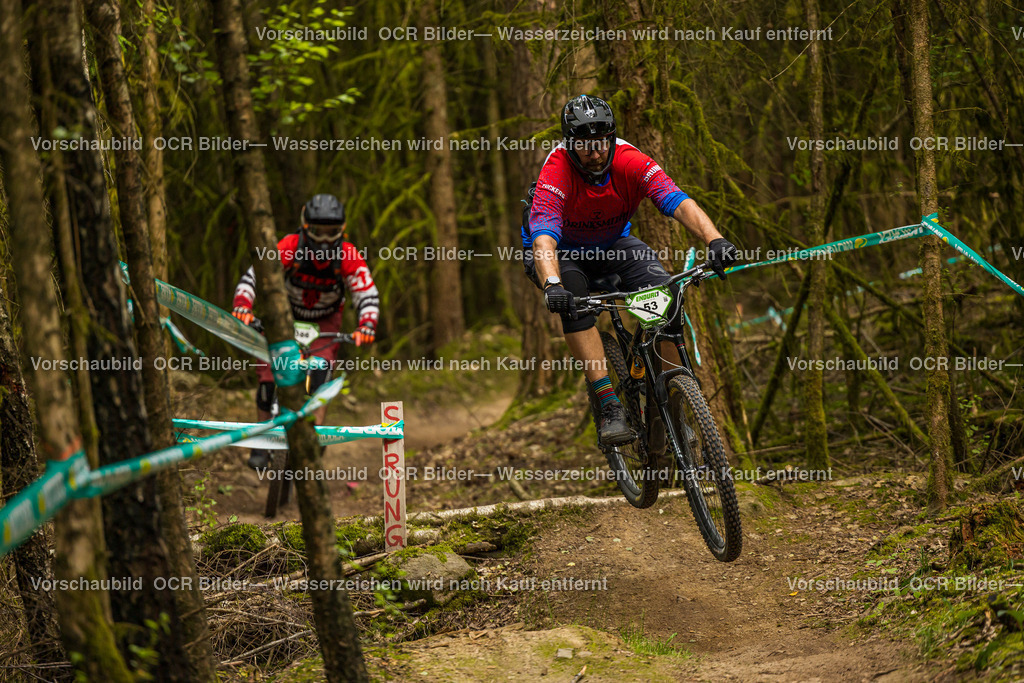 Enduro One Trieb Freitag R6-0638 | OCR Bilder Fotograf Eisenach Michael Schröder