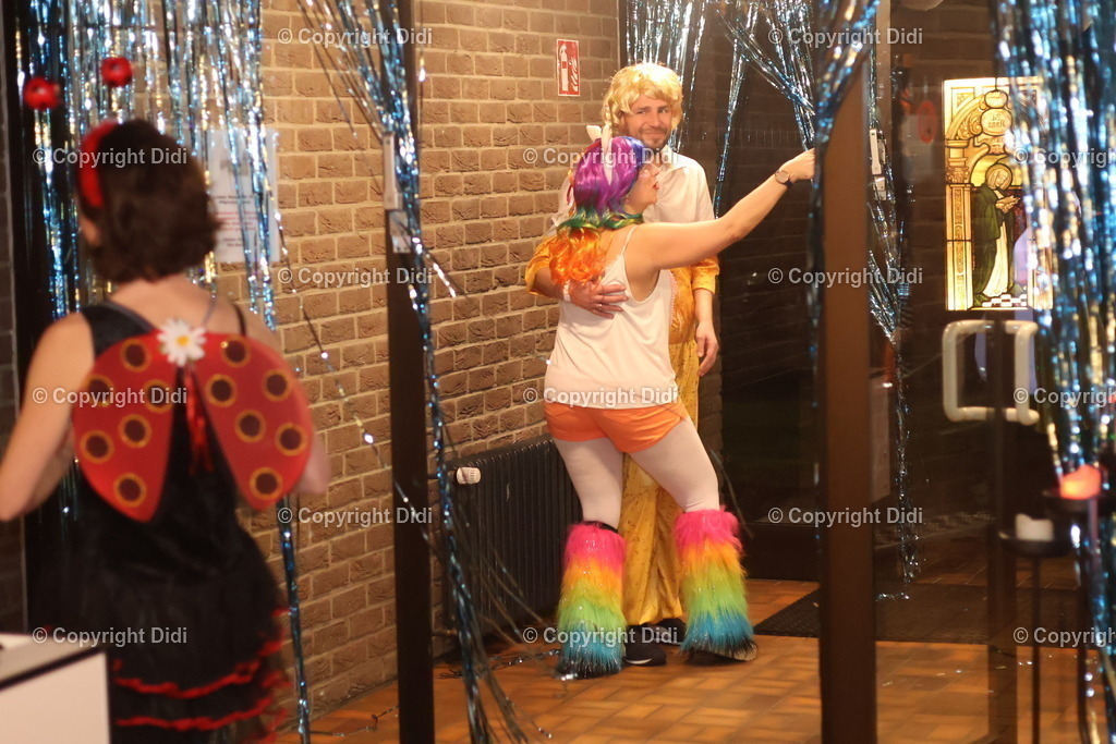 IMG_1578 | Didi - Realisiert mit Pictrs.com