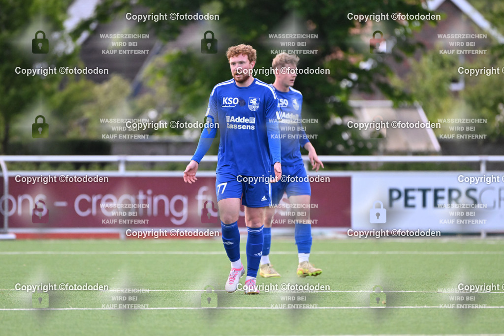 DSC_3230 | fotododen.de präsentiert ein umfangreiches Sportfoto Archiv mit Aufnahmen aus verschiedenen Sportarten im Raum Ostfriesland.