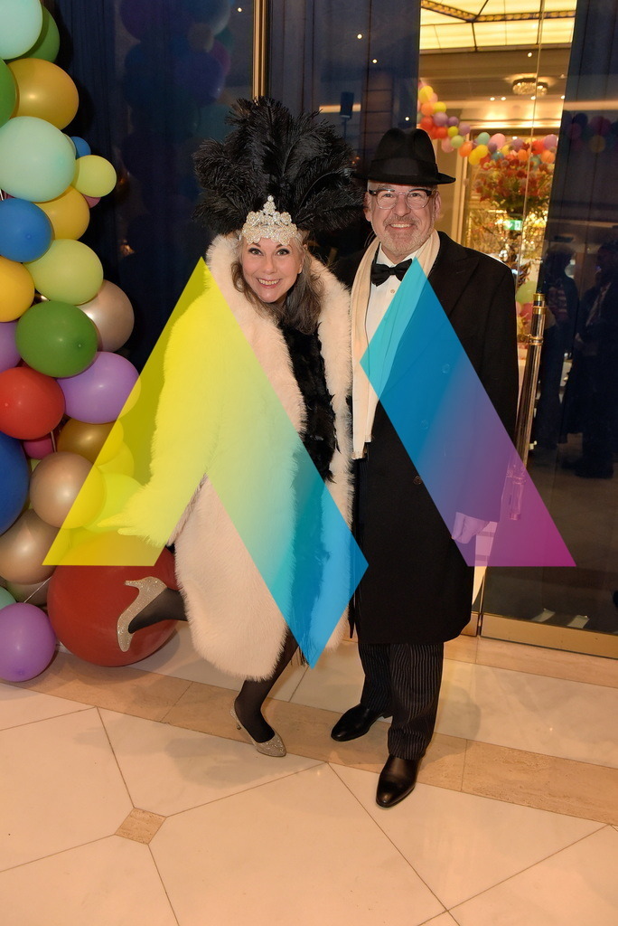 1212_eventfoto-koeln | Eventfotografie