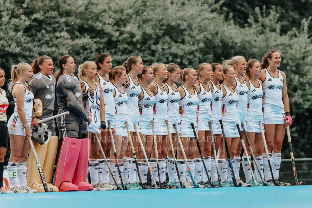 WU18_EM_SUP3_GER-ESP_19.07.25_Lille_bearbeitet (11 von 79) | lanaschraderfotografie - Realisiert mit Pictrs.com