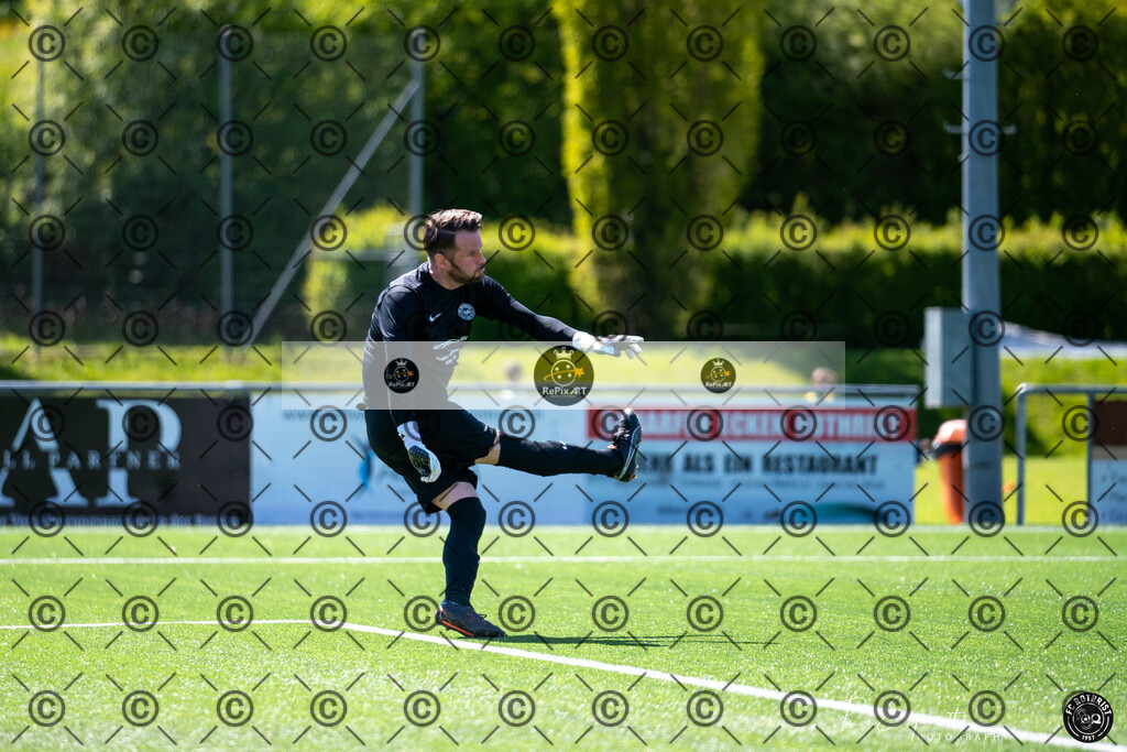 20240427_FC-Rothrist 30 vs Red-Star_014 | Sport und Naturfotografie von Roberto Esposito zeigt echte Momente Bewegung und die Schönheit der Natur. Ausdrucksstarke Bilder schaffen Emotionen.