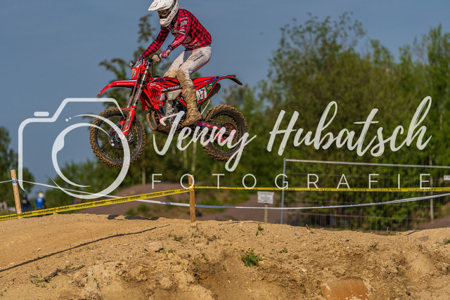 JHF.DEM.Meltewitz.2.207 | jennyhubatsch-endurofotografie