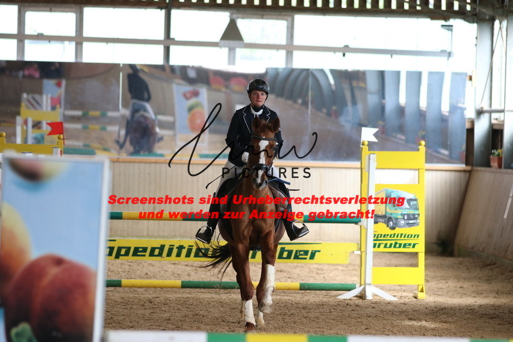 IMG_5887 | lmwpictures - Realisiert mit Pictrs.com