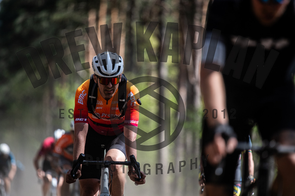 DKP-2594 | Drew Kaplan Photography