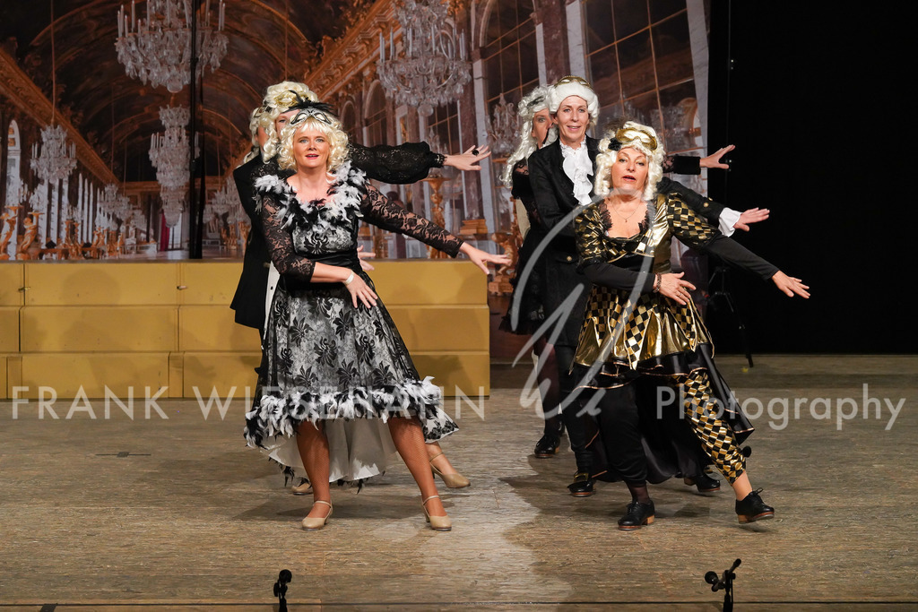 steppdm22_5688 | FRANK WIESEHAHN MEDIA - Realisiert mit Pictrs.com