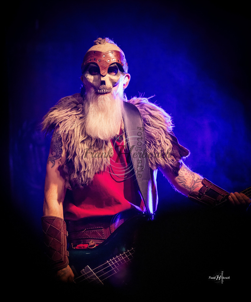 Warkings Geiselwind 21.02.2026 | Frank Herberich Fotografie, Frank Herberich, Fotografie, Hochzeit, Portrait, St. Peter Ording, Ording, Westerhever, Nordsee, Frank Fotografie, Hardheim,  Odenwald,Walldürn, Band,Eventfotografie - Realisiert mit Pictrs.com