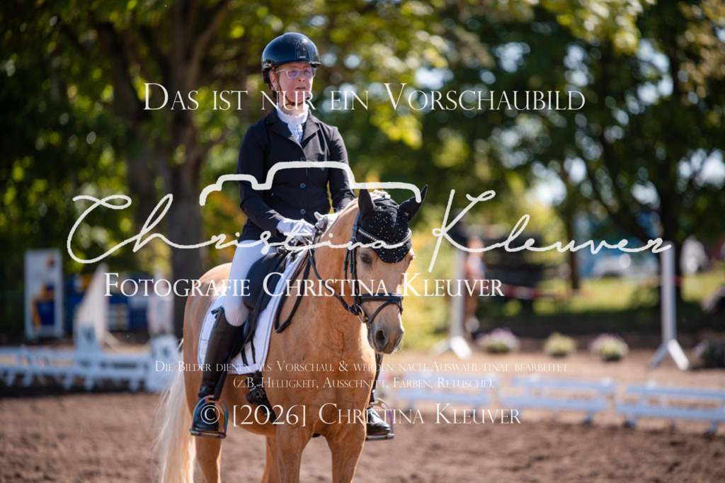 DSC_8931 | Christina-Kleuver