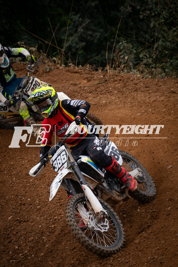 DSC08867 | fourtyeightmedia - Realisiert mit Pictrs.com