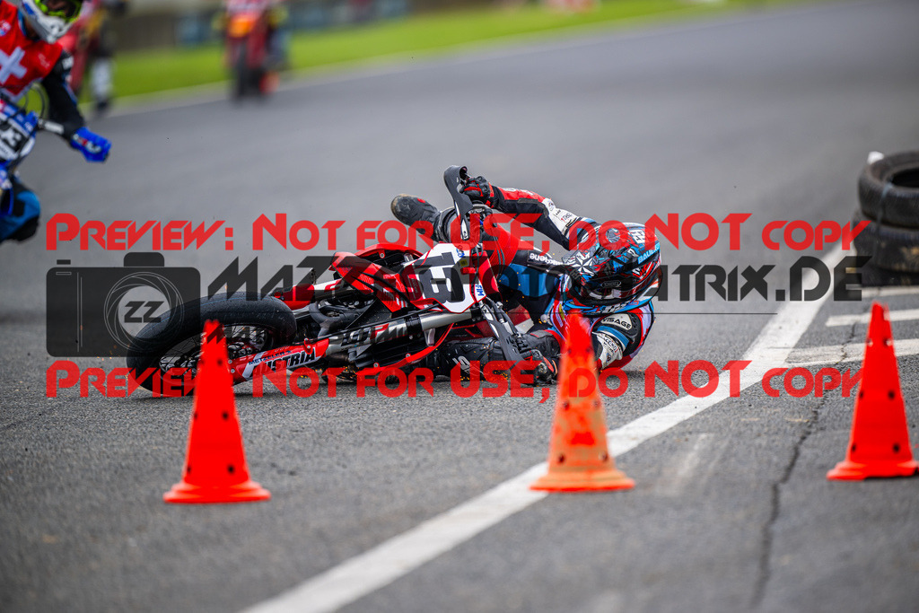 MaZZes_Fotomatrix_20240929_6007705_9672 | S1ON