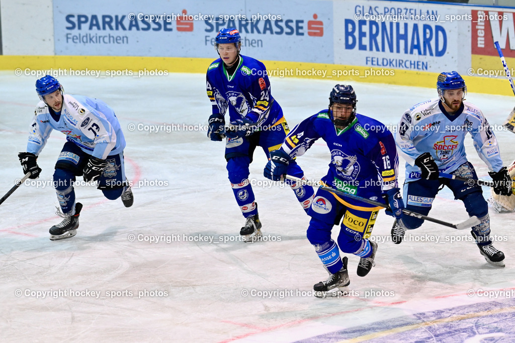 ESC Steindorf vs. EC VSV U20 23.10.2023 | hockey sports photos, Pressefotos, Sportfotos, hockey247, win 2day icehockeyleague, Handball Austria, Floorball Austria, ÖVV, Kärntner Eishockeyverband, KEHV, KFV, Kärntner Fussballverband, Österreichischer Volleyballverband, Alps Hockey League, ÖFB, 