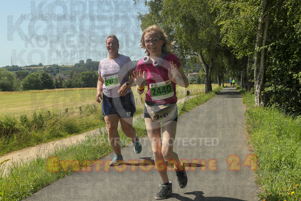 250621_1154_EX2_1208 | Eventfotografie 24Sport- und Eventfotografie