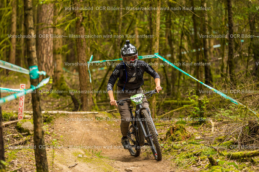 Enduro One Trieb Freitag R3-0560 | OCR Bilder Fotograf Eisenach Michael Schröder