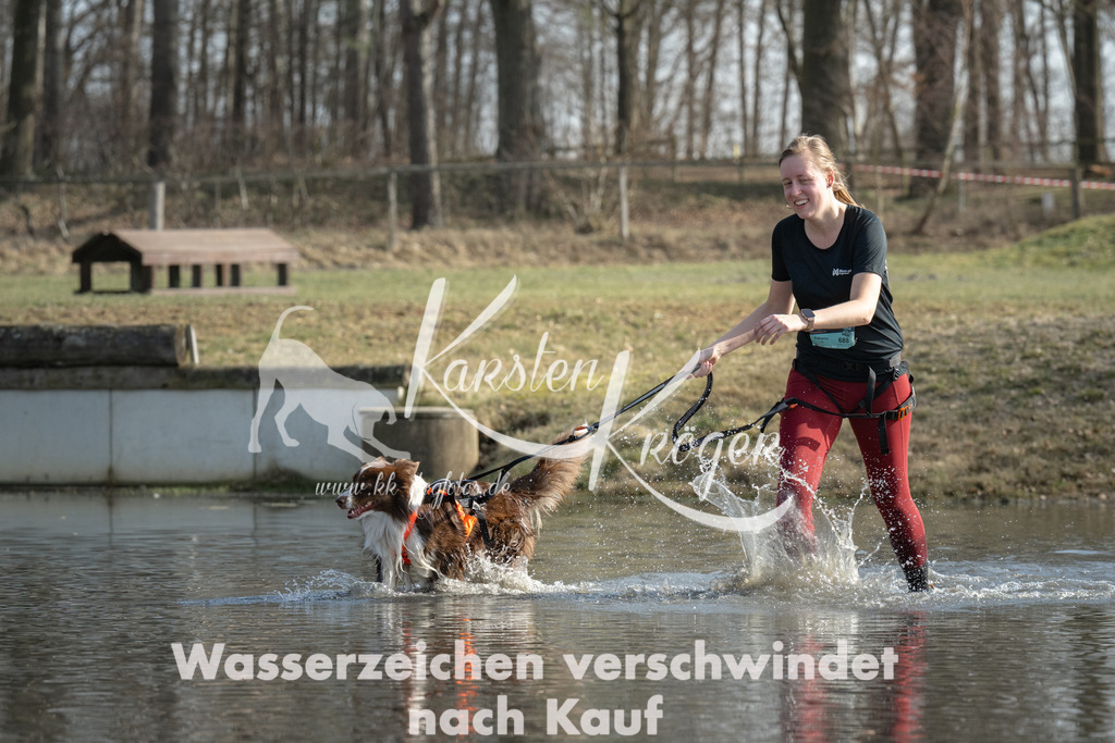 1324_ZZ96090 | kk-dogfotos
