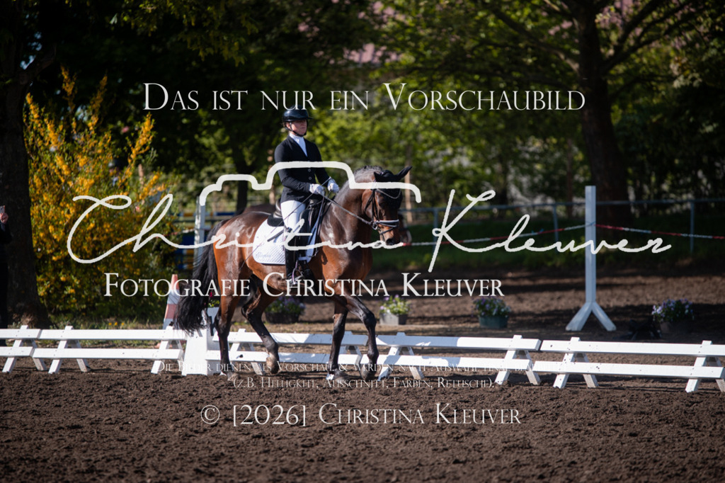 DSC_7342 | Christina-Kleuver