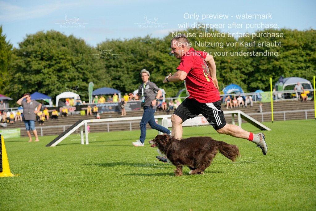 Samstag_CSC (734 von 2023) | stephaniefillaphotographie - Realisiert mit Pictrs.com