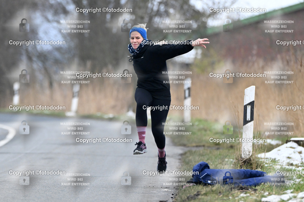 DSC_1661 | Hilke Barfknecht / Westeraccum 