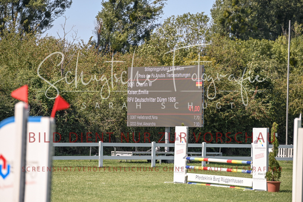 Schugtsche-Düren.2024.04-Stilspringprf.E-62 | Schugtsche Fotografie - Realisiert mit Pictrs.com