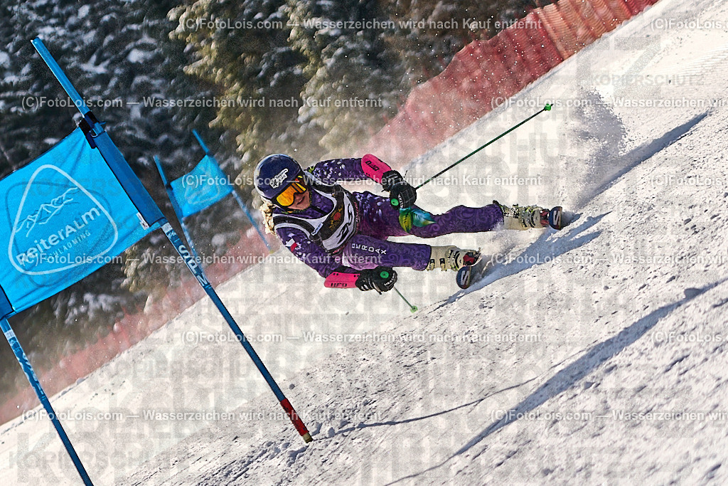 _ALP3756_MASTERS-CUP_Reiteralm_AC-GS_STEPANKOVA Michaela | FIS WORLD CUPMASTERS ALPINE SKIING, 28. MÄRZ 2026 - REITERALM | STMK | AUT.   Veranstaltet vom Masters-Referat des Deutschen Skiverbandes (DSV). Durchführende Organisation: WSV Pichl-Reiteralm, unterstütutzt von den Bergbahnen REITERALM bei Schladming und SKI AUSTRIA.                            Disziplin:  GiantSlalom.                                                 Kategorien:  A (Herrn 30-59 Jahre), B (Herrn ab 60 Jahre), C (Damen 30-59 Jahre), D (Damen ab 60 Jahre).                Rennstrecken:   Muldenliftpiste-I &amp; -II auf der Reiteralm.