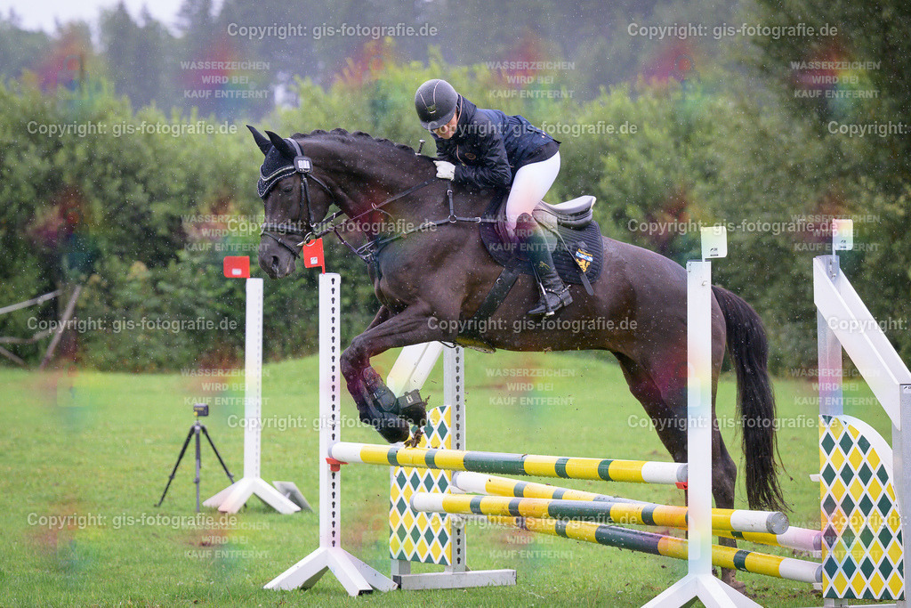 084_Schwarz_Anika_Sternenkönigin_A1_Springen_250802_01 | gis-fotografie