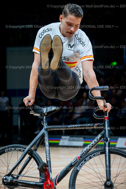 20241027OAS5535 | stollfotovideo - Realisiert mit Pictrs.com