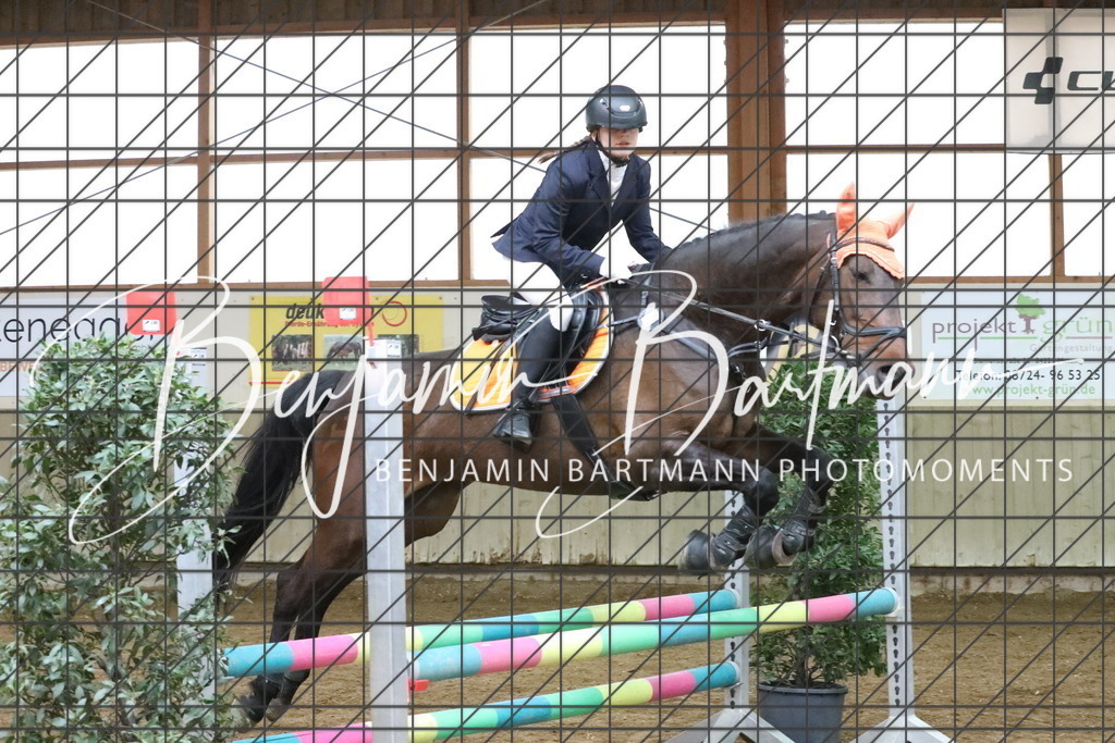 AZ2A6980 | Benjamin Bartmann Photomoments