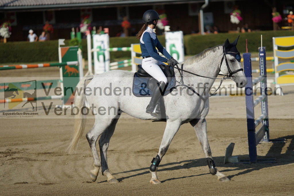 DSC00634 | equestrian-live-com