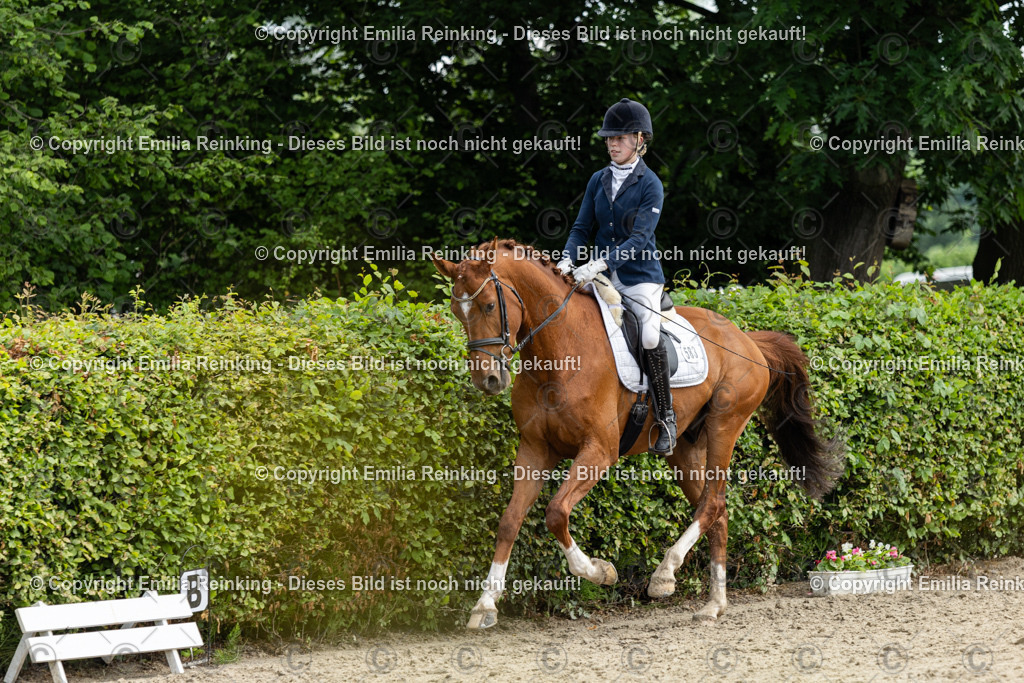 CL5A5104 | Emilia Reinking Fotografie - Realisiert mit Pictrs.com