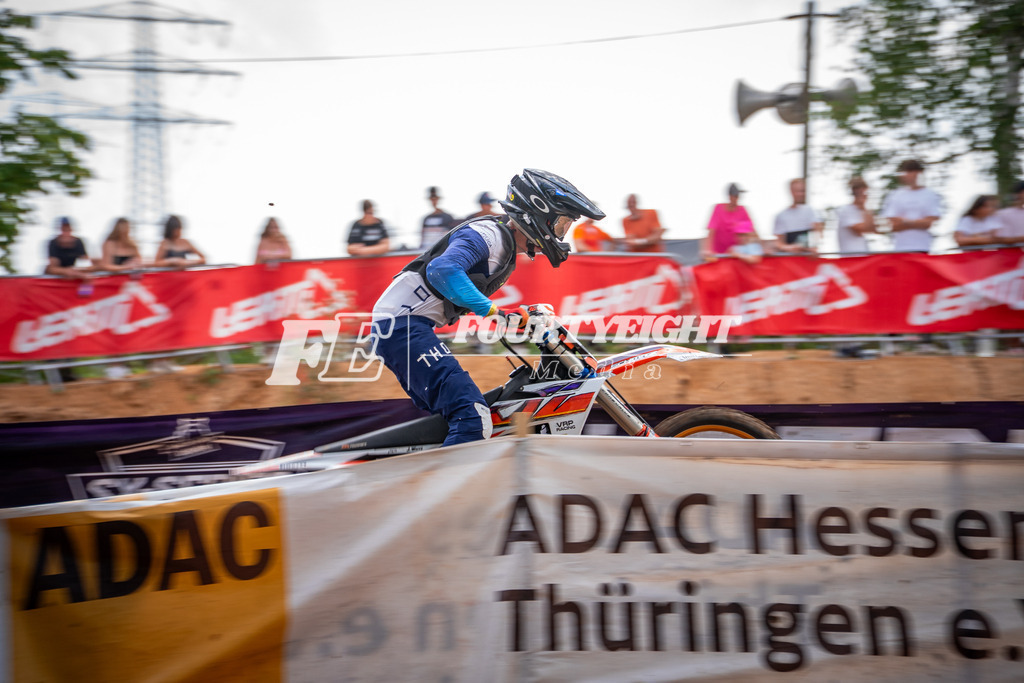 DSC07889 | fourtyeightmedia - Realisiert mit Pictrs.com