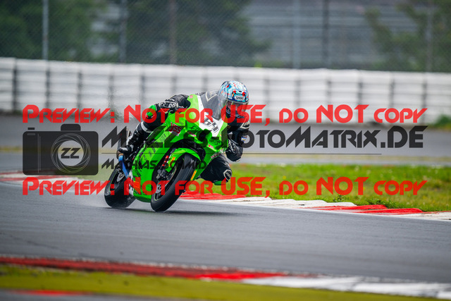 MaZZes_FotoMatrix_240830_6007705_3685 | STK1000