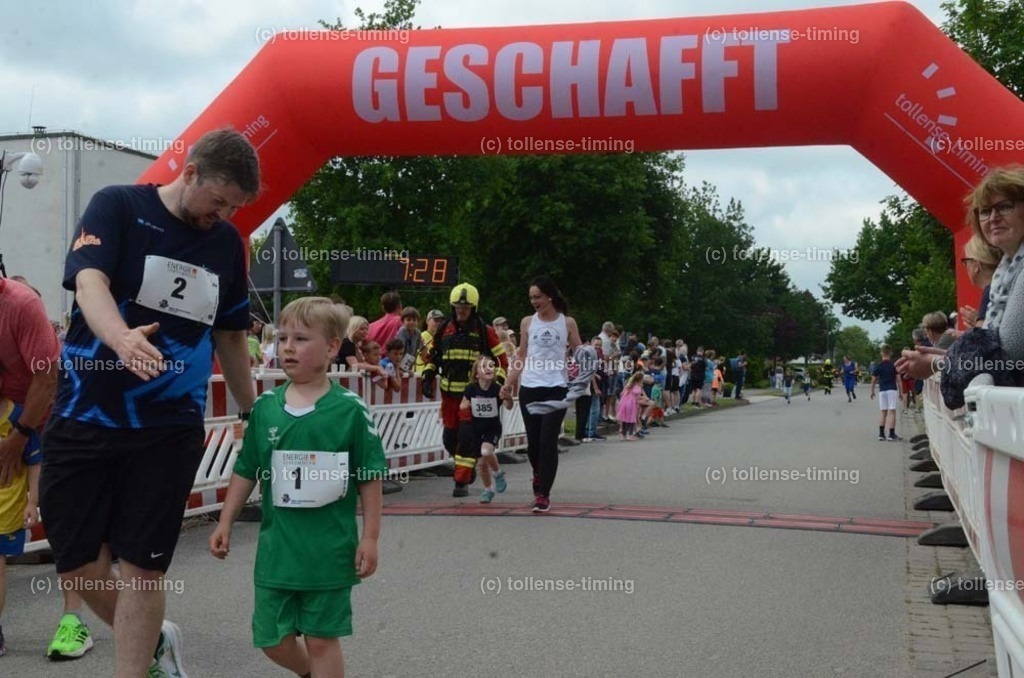 TTT_1882 | Foto | tollense-timing - Realisiert mit Pictrs.com