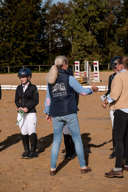 2026_10_03_Siefer-Hof_124851_Z63_59648164 | Professionelle Reitsport-, Turnier- und Eventfotografie von Robert Broda. Galerien mit ausgewählten und bearbeiteten Bildern direkt online ansehen und bestellen.