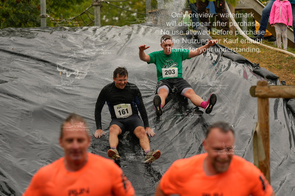 MBFL_Teil1_Wasser (147 von 409) | stephaniefillaphotographie - Realisiert mit Pictrs.com