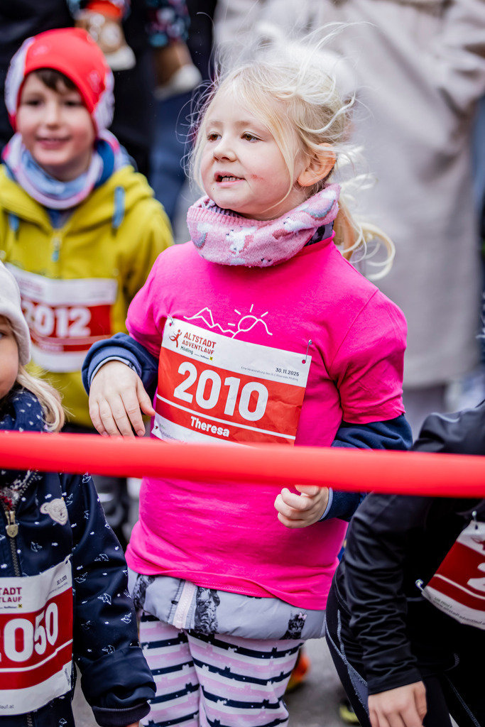 IMAG5794 | SportEventFotografie - Roman Stoiber