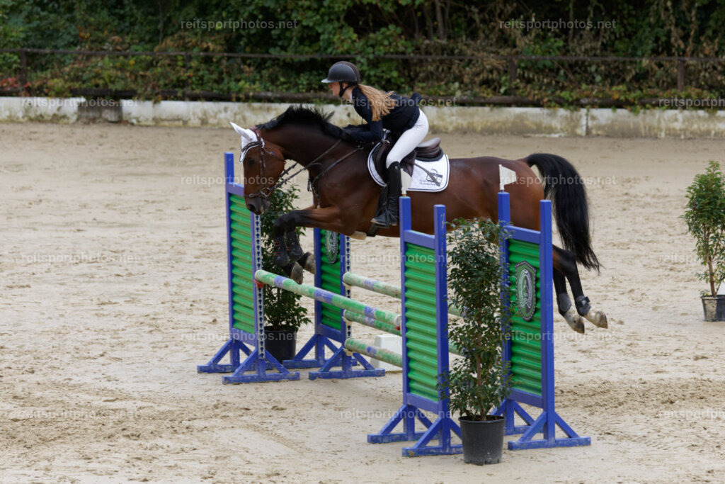 JHE31457 | Joachim Heinrich Fotografie - Realisiert mit Pictrs.com