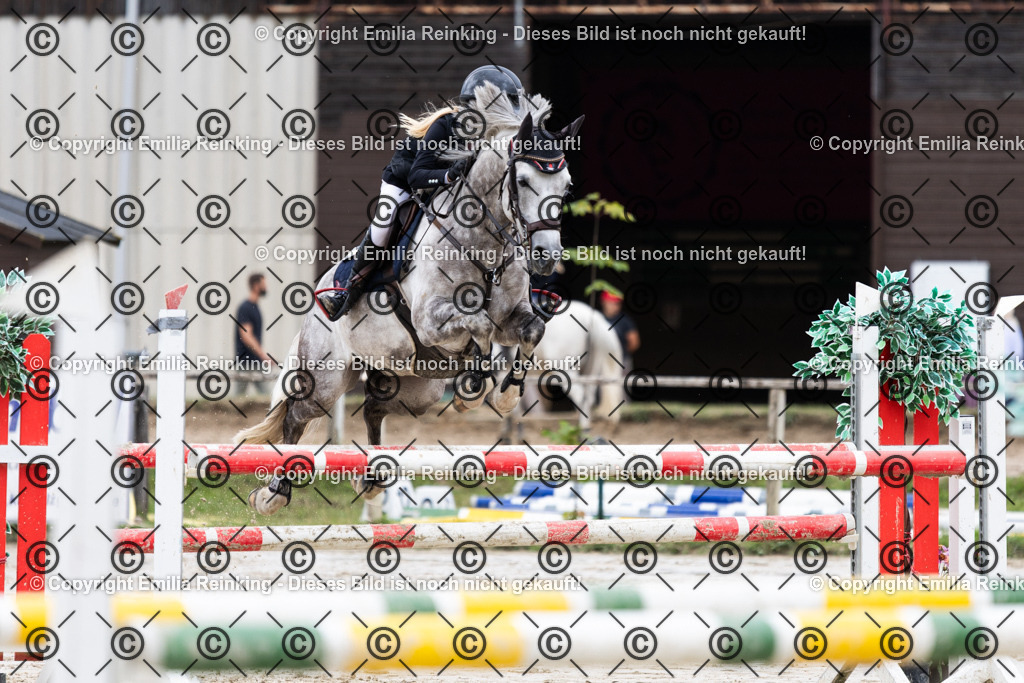 CL5A0709 | Emilia Reinking Fotografie - Realisiert mit Pictrs.com