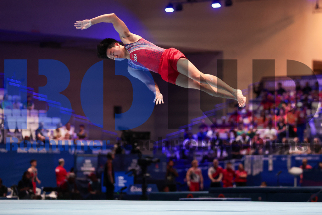 SES_RRGGER20250725-71 | bond - Realisiert mit Pictrs.com